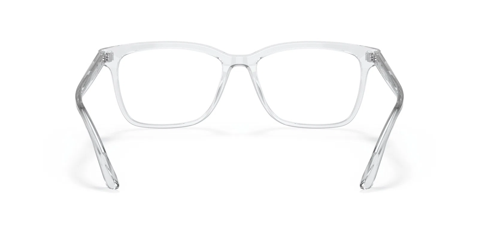 Prada 14WV Eyeglasses - view 62